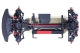 LC Racing - PTG-2TC 4WD Touring Kit (unassembled) (LC1015)