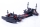 LC Racing - PTG-2TC 4WD Touring Kit (unassembled) (LC1015)