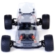 BHC-1STK 2WD Mini Stadium Truck Kit - 1:14