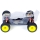 BHC-1STK 2WD Mini Stadium Truck Kit - 1:14