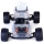 BHC-1STK 2WD Mini Stadium Truck Kit - 1:14