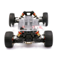 LC Racing - PTG-1 4WD Buggy Chassis 1/10 (LC1009)