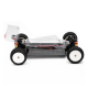 LC Racing - PTG-1 4WD Buggy Chassis 1/10 (LC1009)