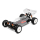 LC Racing - PTG-1 4WD Buggy Chassis 1/10 (LC1009)