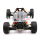 LC Racing - PTG-1 4WD Buggy Chassis 1/10 (LC1009)
