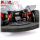 LC Racing - PTG-2R 4WD Rally Chassis Kit 1/10 (LC1008)