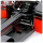 LC Racing - PTG-2R 4WD Rally Chassis Kit 1/10 (LC1008)