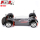 PTG-2R 4WD Rally Chassis Kit 1:10