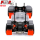 PTG-2R 4WD Rally Chassis Kit 1:10
