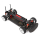 LC Racing - PTG-2 4WD Rally Chassis 1/10 (LC1007)