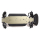 LC Racing - PTG-2 4WD Rally Chassis 1/10 (LC1007)