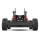 LC Racing - PTG-2 4WD Rally Chassis 1/10 (LC1007)