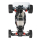 LC Racing - BHC-1 2WD Mini Buggy Pro Kit 1/14  (farblos) (LC1006)