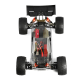 LC Racing - EMB-TG Mini Truggy Pro Kit 1/14 (LC1004)