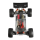 LC Racing - EMB-TG Mini Truggy Pro Kit 1/14 (LC1004)