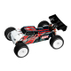 LC Racing - EMB-TG Brushless 4WD Mini Truggy 1/14  RTR...