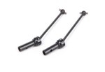 Kingmotor - Verstärkter CVD für Citroen 1/7 (KME8374)