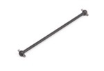 Kingmotor - Antriebswelle (128 mm) für Citroen 1/7 (KME8369)