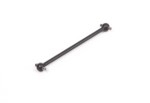 Kingmotor - Antriebswelle (90 mm) für Citroen 1/7 (KME8368)