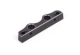 Kingmotor - Vorderer Querlenker-Befestigungssockel - FR...