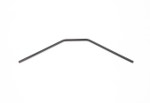 Kingmotor - Hintere Stabilisatorstange 1 Stück für Citroen 1/7 (KME8093)