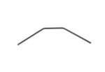 Kingmotor - Vordere Stabilisatorstange 1 Stück für Citroen 1/7 (KME8092)