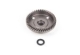 Kingmotor - Differential Ritzel 43T für Citroen 1/7...