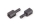 Kingmotor - Mitteldifferential-Ausgangswelle für Citroen 1/7 (KME8061)