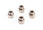Kingmotor - 6,8 mm Kugel - oberer Querlenker für Citroen 1/7 (KME8053)