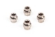 Kingmotor - 6,8 mm Kugel - oberer Querlenker für...