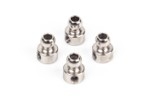 Kingmotor - 5,8 mm Kugel - Stabilisator für Citroen 1/7 (KME8052)