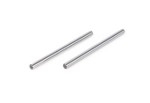 Kingmotor - F3*44,5 mm Querlenkerachse für Citroen 1/7 (KME8051)