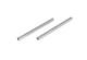Kingmotor - F3*44,5 mm Querlenkerachse für Citroen...