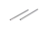 Kingmotor - F3*43 mm Querlenkerachse für Citroen 1/7 (KME8050)