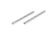 Kingmotor - F3*43 mm Querlenkerachse für Citroen 1/7...