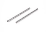 Kingmotor - F4*68,6 mm Querlenkerachse für Citroen 1/7 (KME8049)