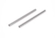 Kingmotor - F4*68,6 mm Querlenkerachse für Citroen...