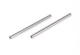 Kingmotor - F4*71,4 mm Querlenkerachse für Citroen...