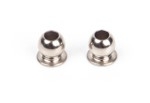 Kingmotor - 5,8 mm Kugel für Citroen 1/7 (KME8045)