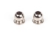 Kingmotor - 5,8 mm Kugel für Citroen 1/7 (KME8045)