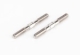Kingmotor - 5*50 mm hintere obere Querlenker-Strebe...