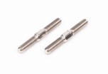 Kingmotor - 5*42 mm vordere obere Querlenker-Strebe für Citroen 1/7 (KME8039)
