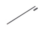 Kingmotor - Antennenröhrchen für Citroen 1/7 (KME8022)