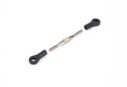Kingmotor - Obere Querlenker-Strebe für Citroen 1/7 (KME8019)