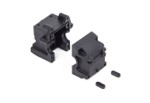 Kingmotor - Differentialgetriebegehäuse für Citroen 1/7 (KME8006)