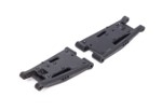 Kingmotor - Hintere untere Aufhängung für Citroen 1/7 (KME8002)