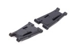 Kingmotor - Vordere untere Aufhängung für Citroen 1/7 (KME8001)