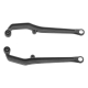 Killerbody - Control Arm Upgrade Sets for KB48760...