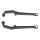 Killerbody - Control Arm Upgrade Sets for KB48760 /KB48780 Mercury Chassi (KB48808)