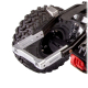Killerbody - Installation Connecting parts for Axial...